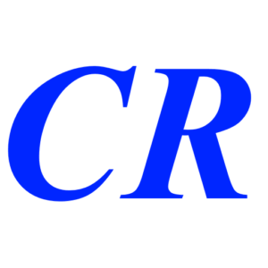 CR-Tab-Logo